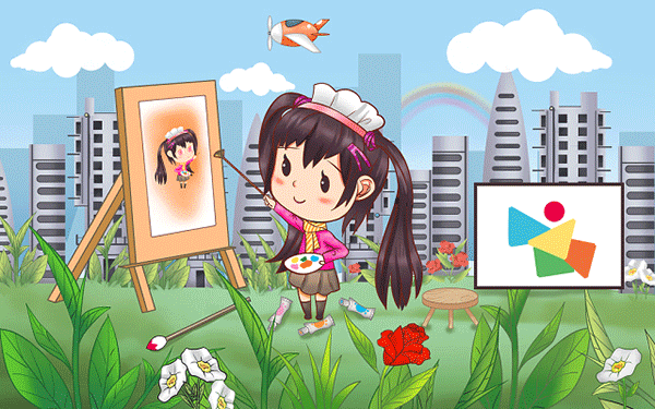 考研數學題庫公眾號（考研數學題庫app哪個好用）-第1張圖片-考研之屋